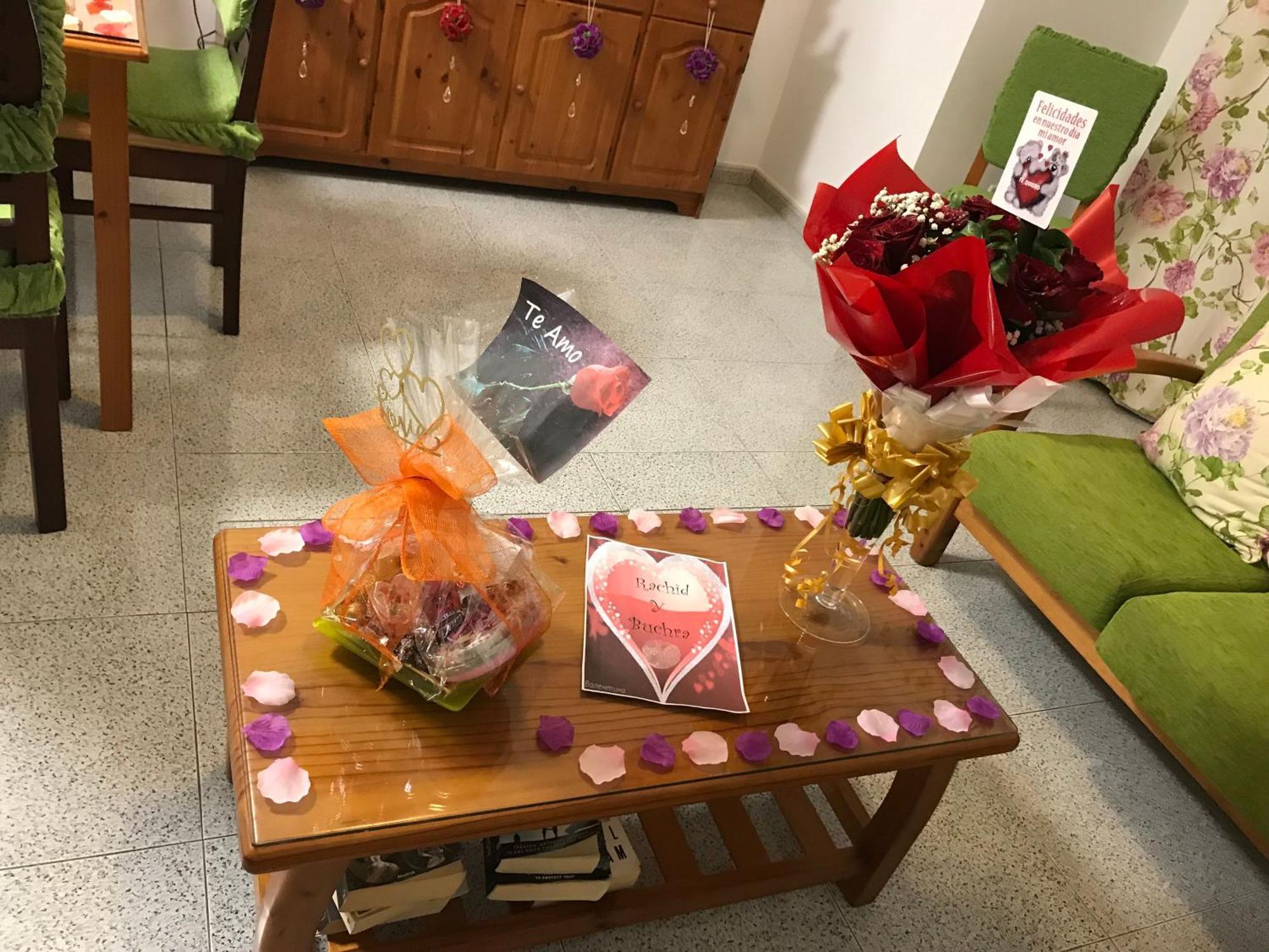 1 Schlafzimmer Superior Apartment Vecindario  Zewnętrze zdjęcie