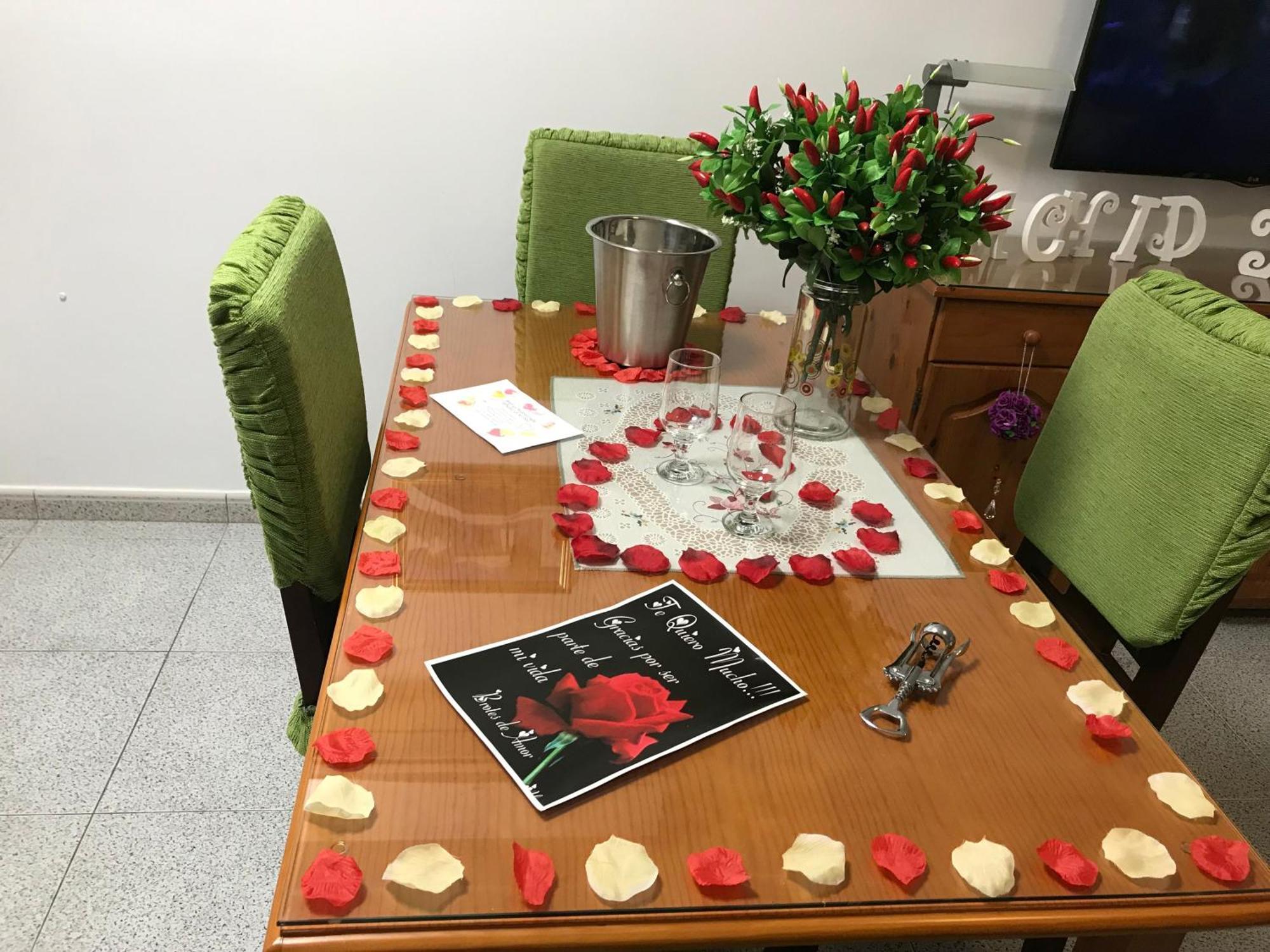 1 Schlafzimmer Superior Apartment Vecindario  Zewnętrze zdjęcie