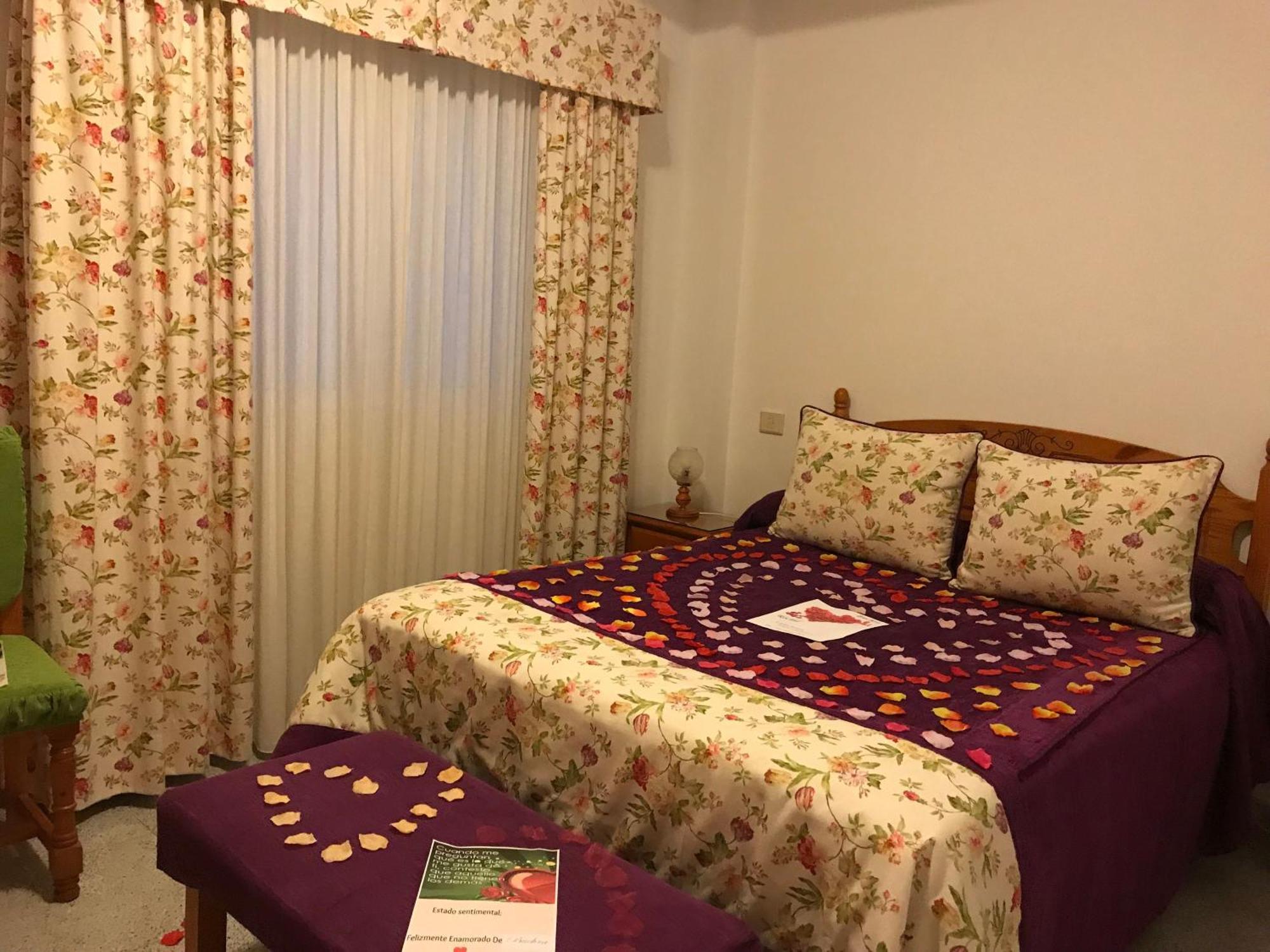 1 Schlafzimmer Superior Apartment Vecindario  Zewnętrze zdjęcie